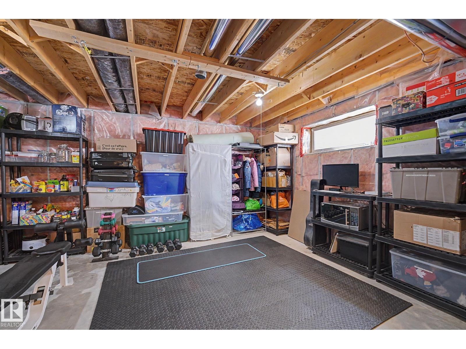 9083 Scott Crescent NW - Photo 43
