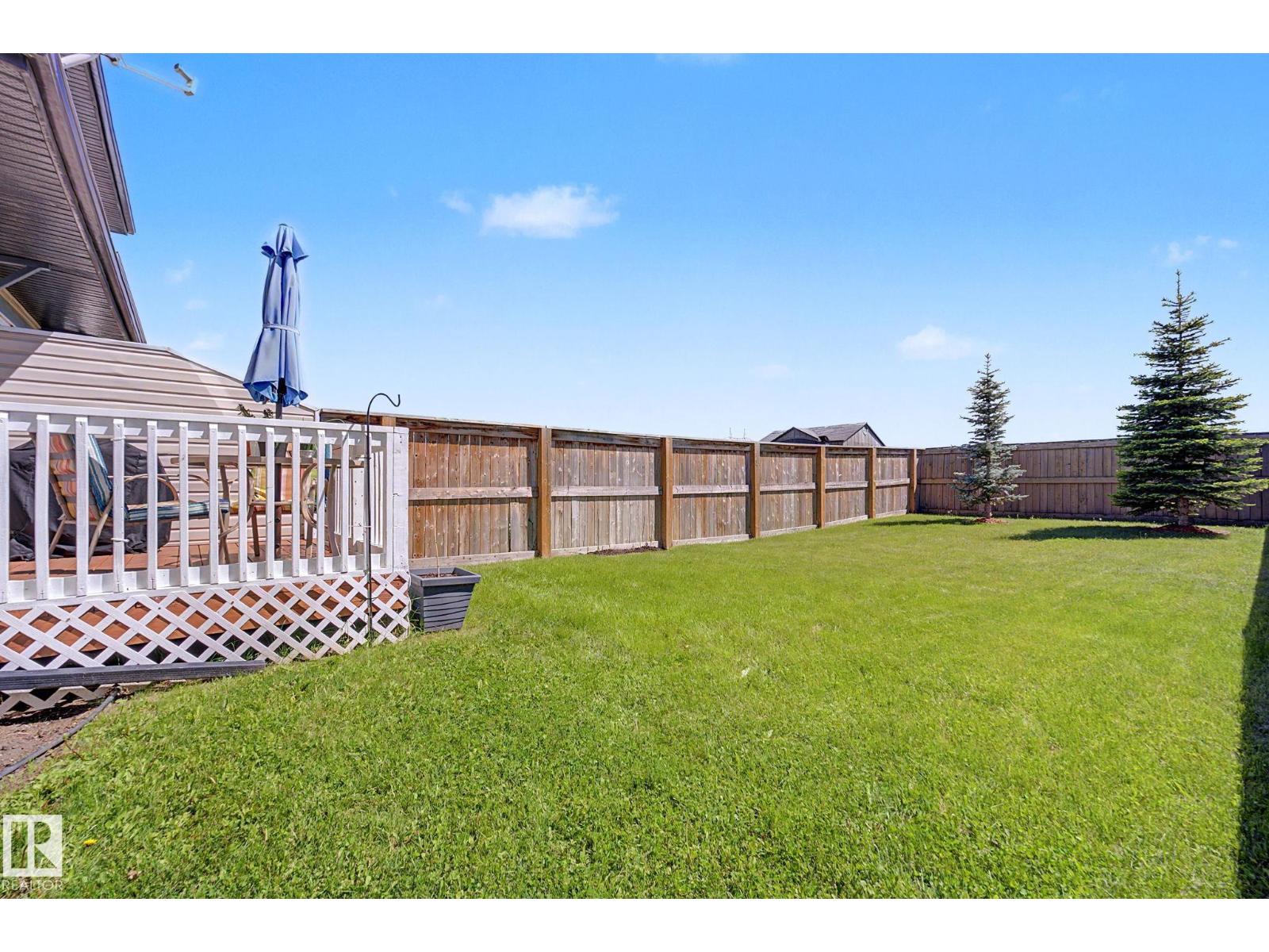 9083 Scott Crescent NW - Photo 45