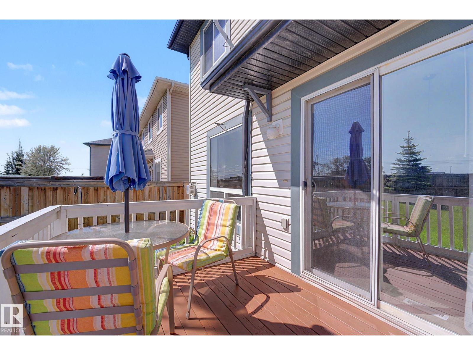 9083 Scott Crescent NW - Photo 46