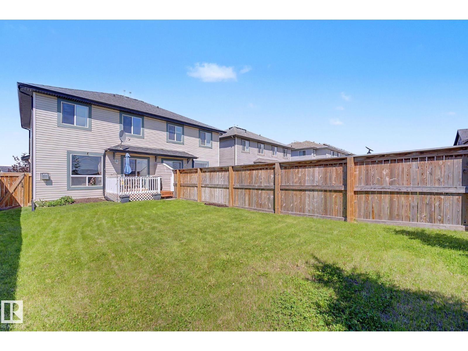 9083 Scott Crescent NW - Photo 48