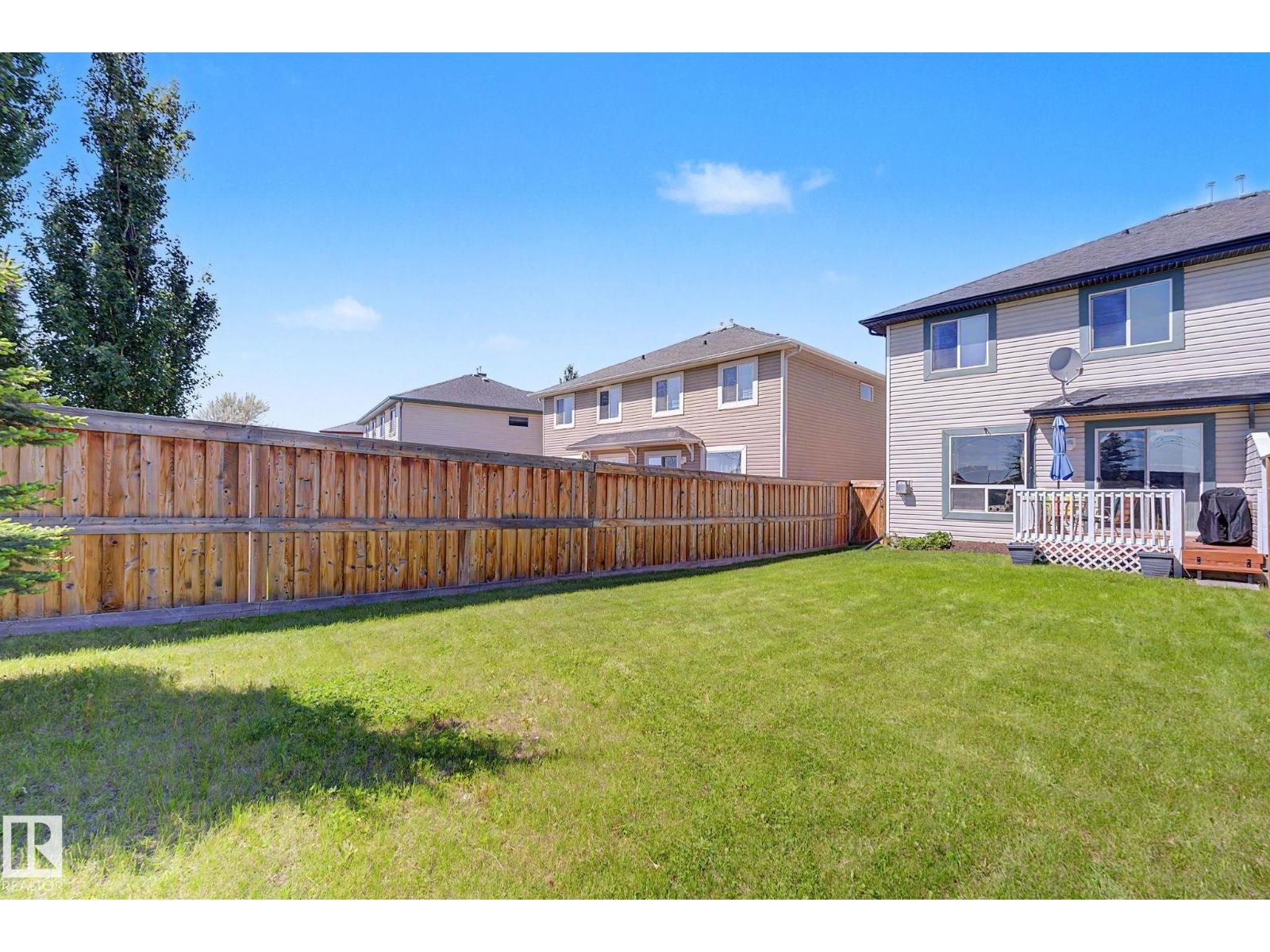 9083 Scott Crescent NW - Photo 49