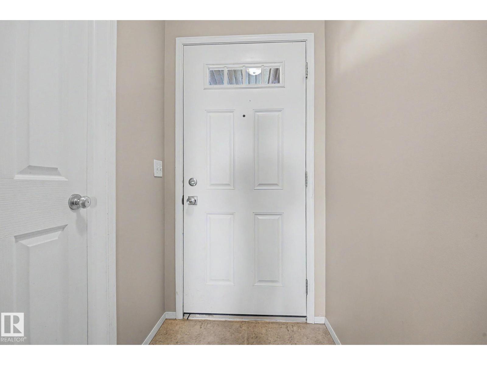 9083 Scott Crescent NW - Photo 5