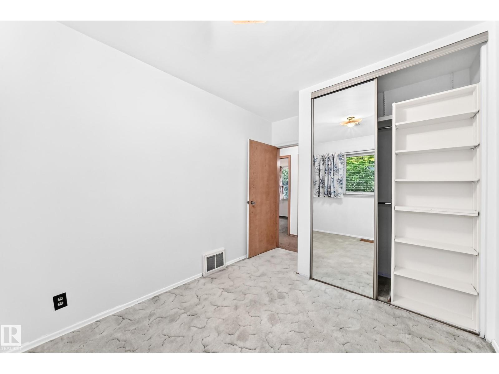 12720 120 AV NW - 19