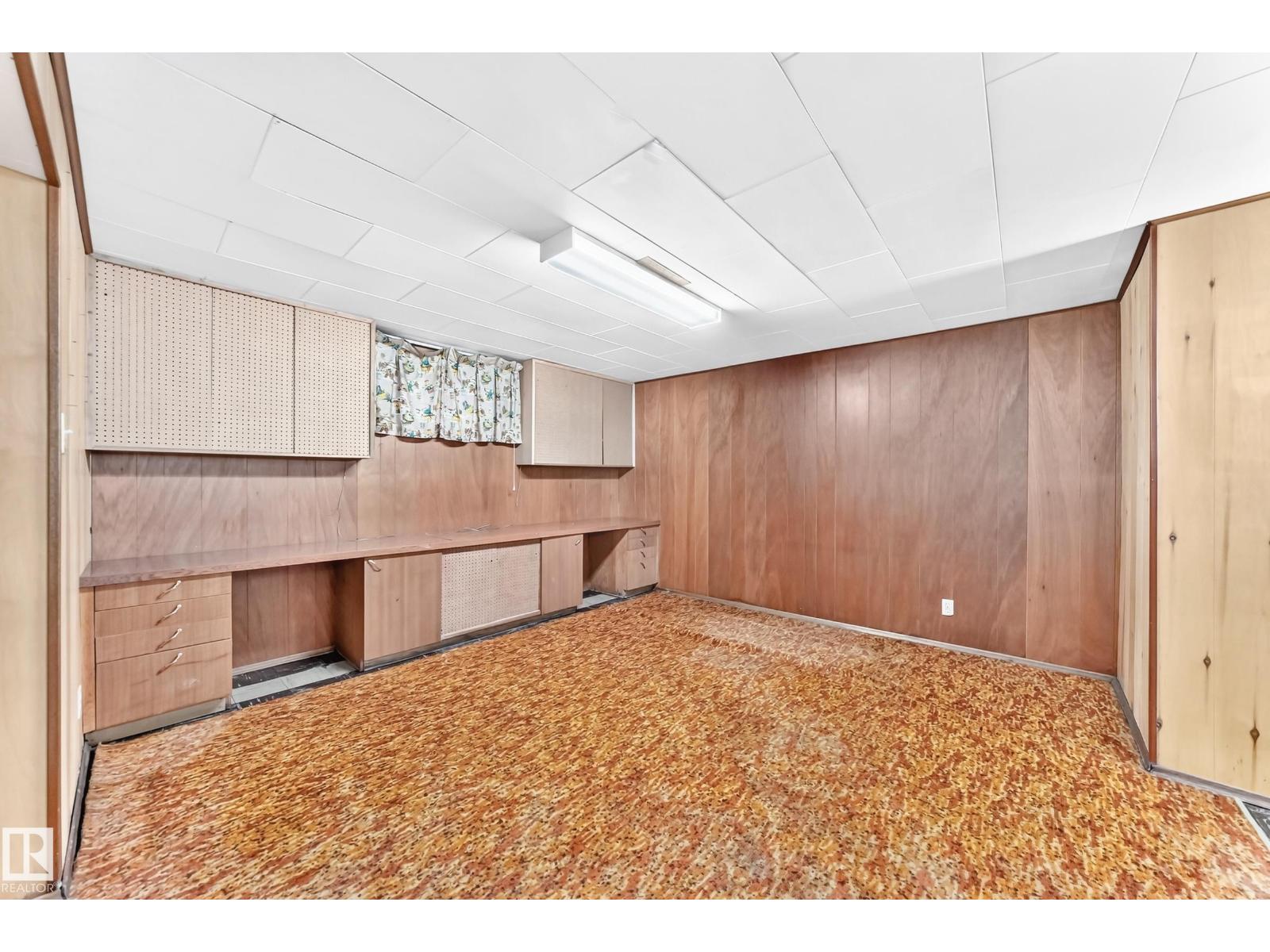 12720 120 AV NW - 30