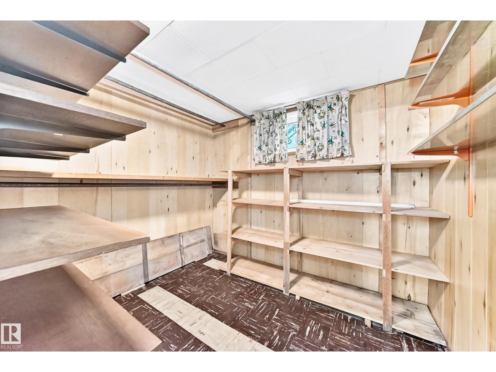 12720 120 AV NW NW - Photo 33