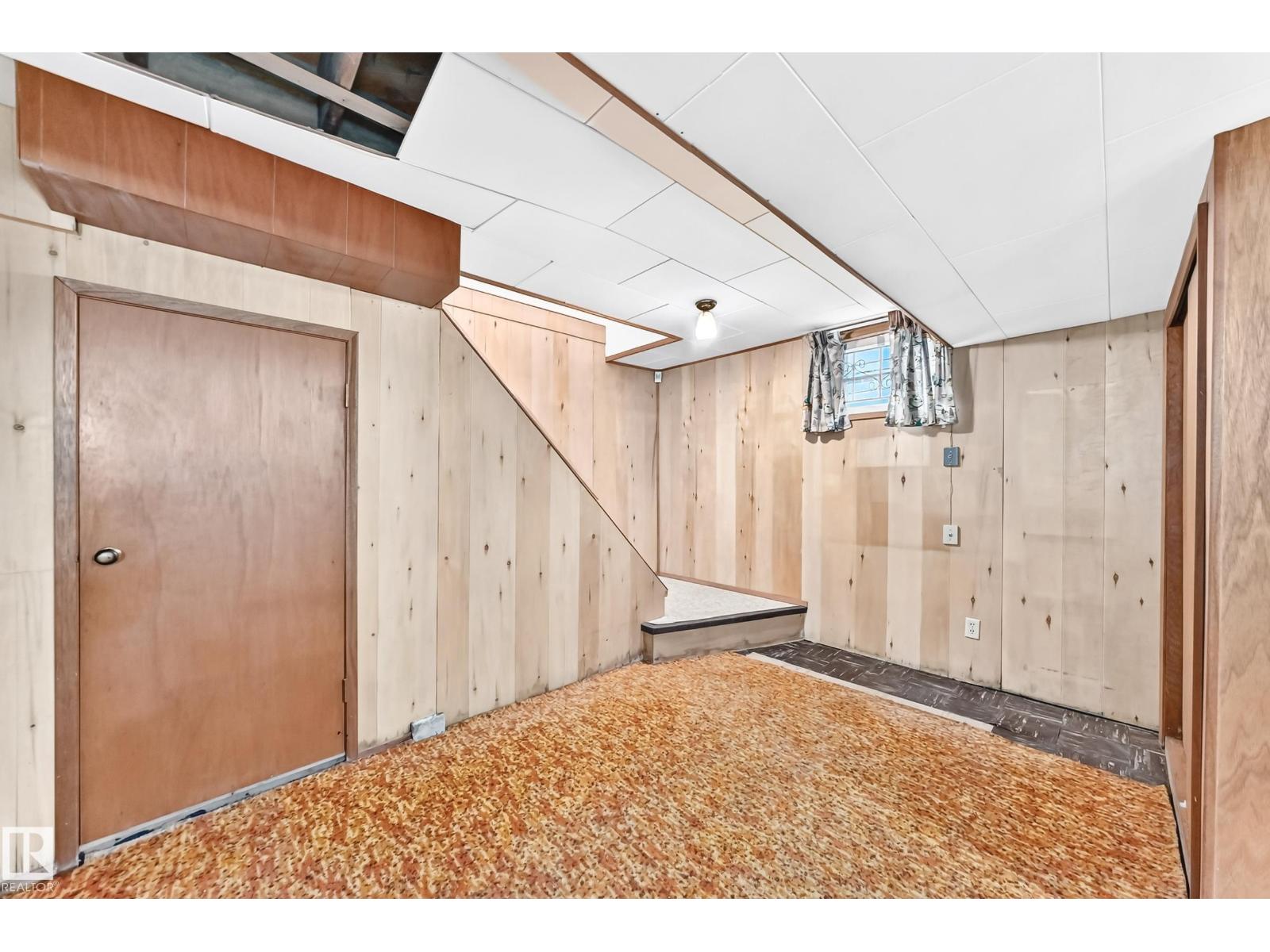 12720 120 AV NW - 36