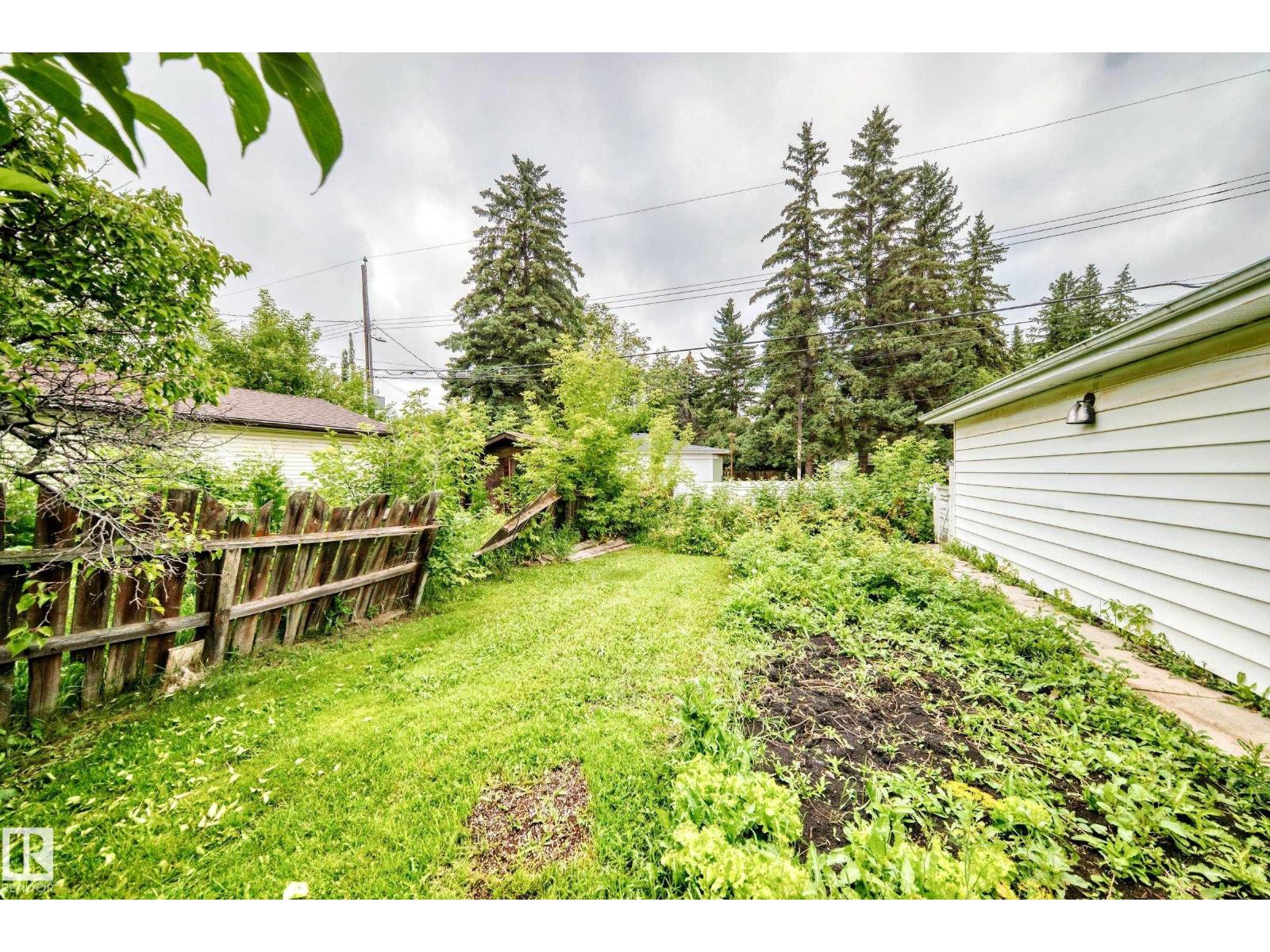 12720 120 AV NW NW - Photo 50