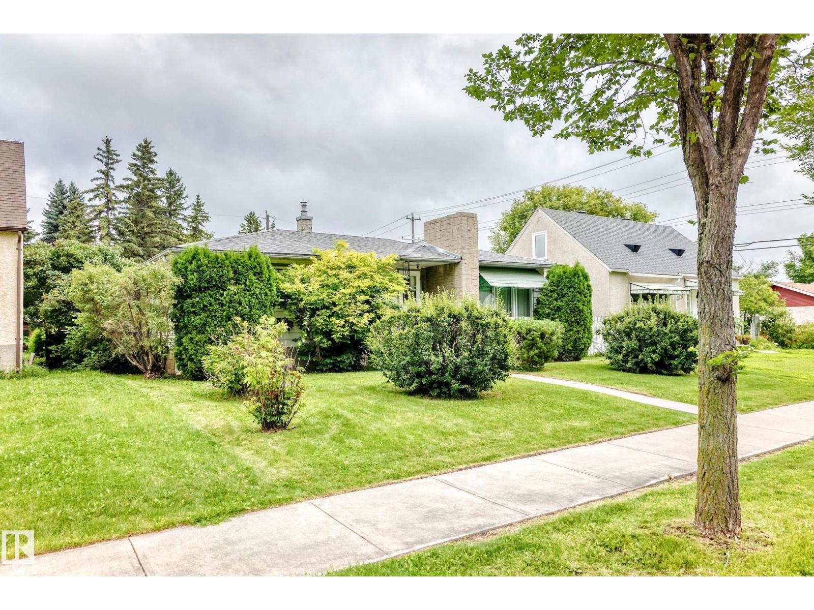 12720 120 AV NW - Image 54