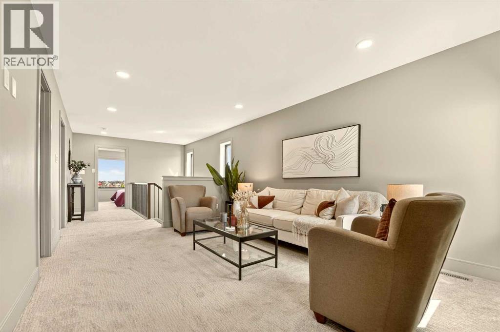 51 Miners Road West - Photo 25