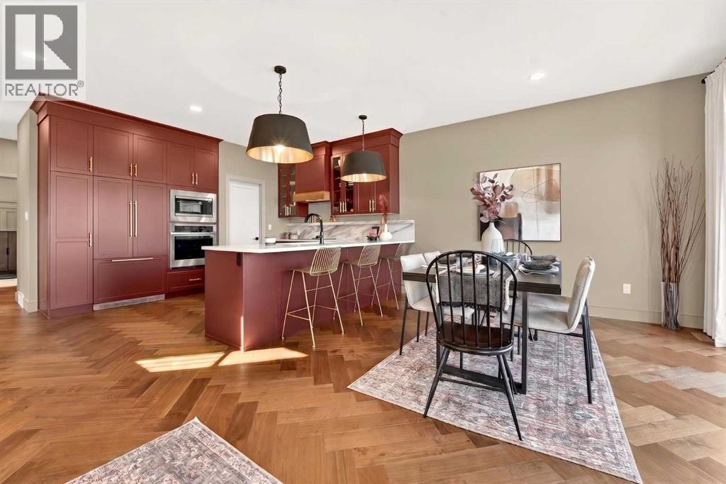 51 Miners Road West - Photo 11