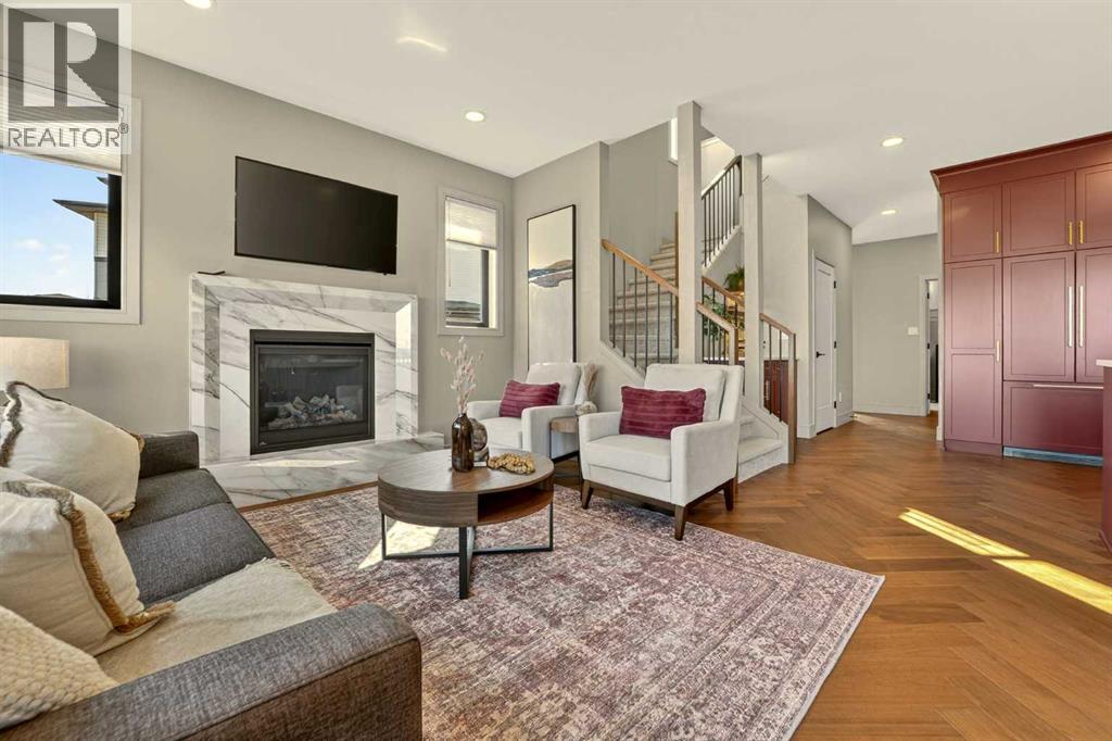 51 Miners Road West - Photo 17