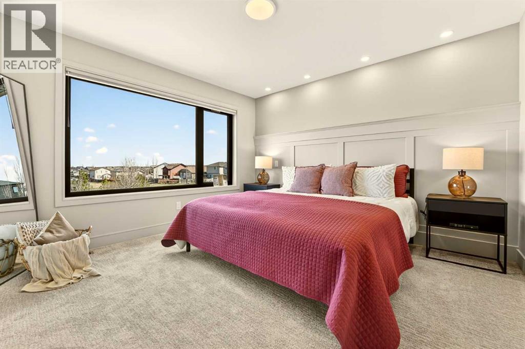 51 Miners Road West - Photo 28