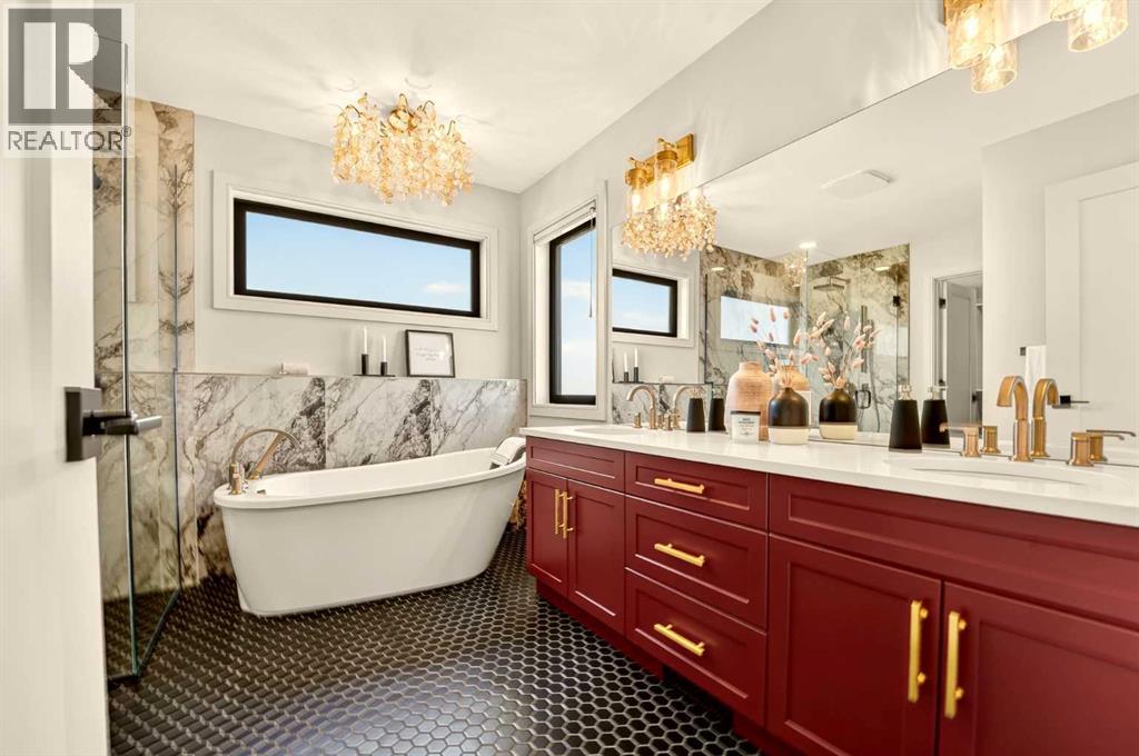 51 Miners Road West - Photo 31