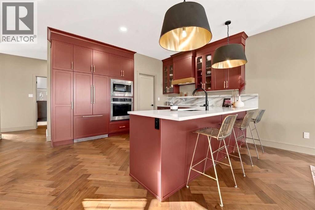 51 Miners Road West - Photo 6