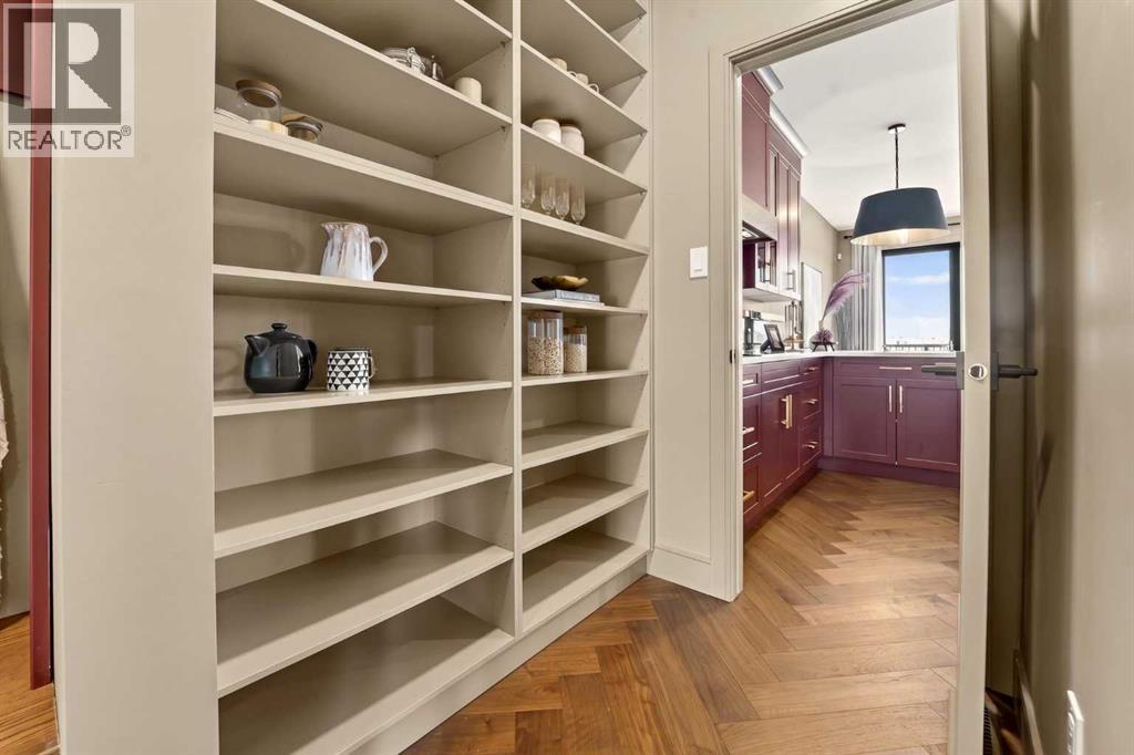 51 Miners Road West - Photo 10