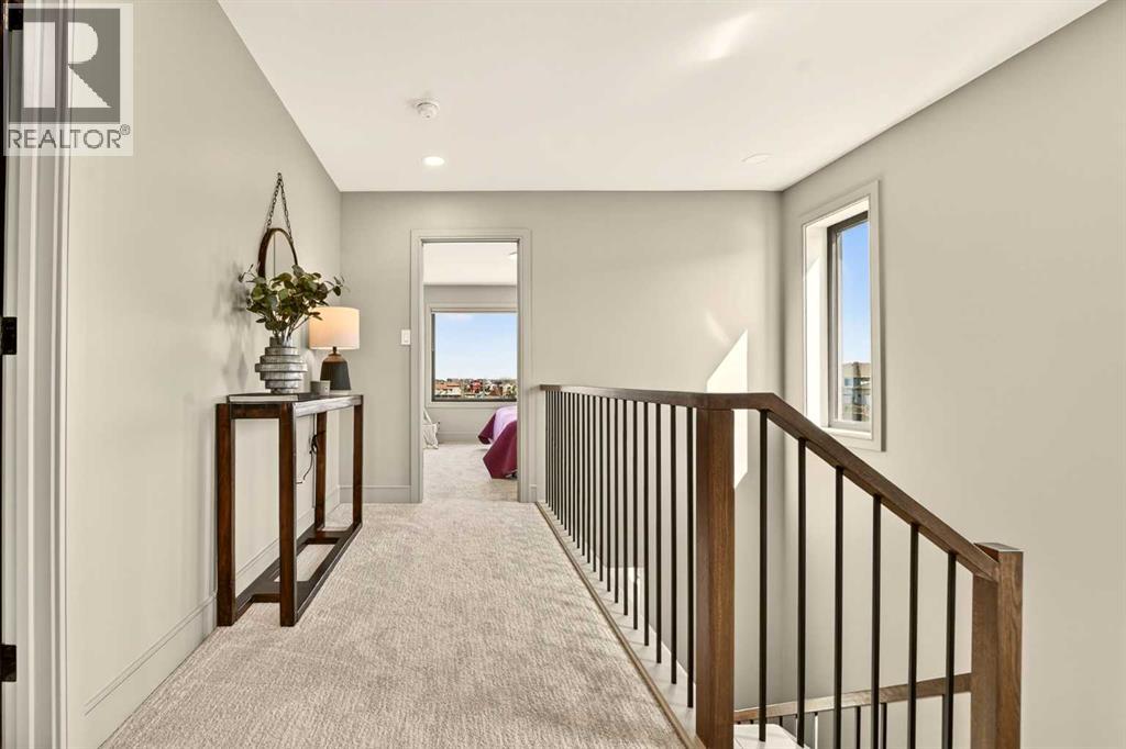 51 Miners Road West - Photo 27