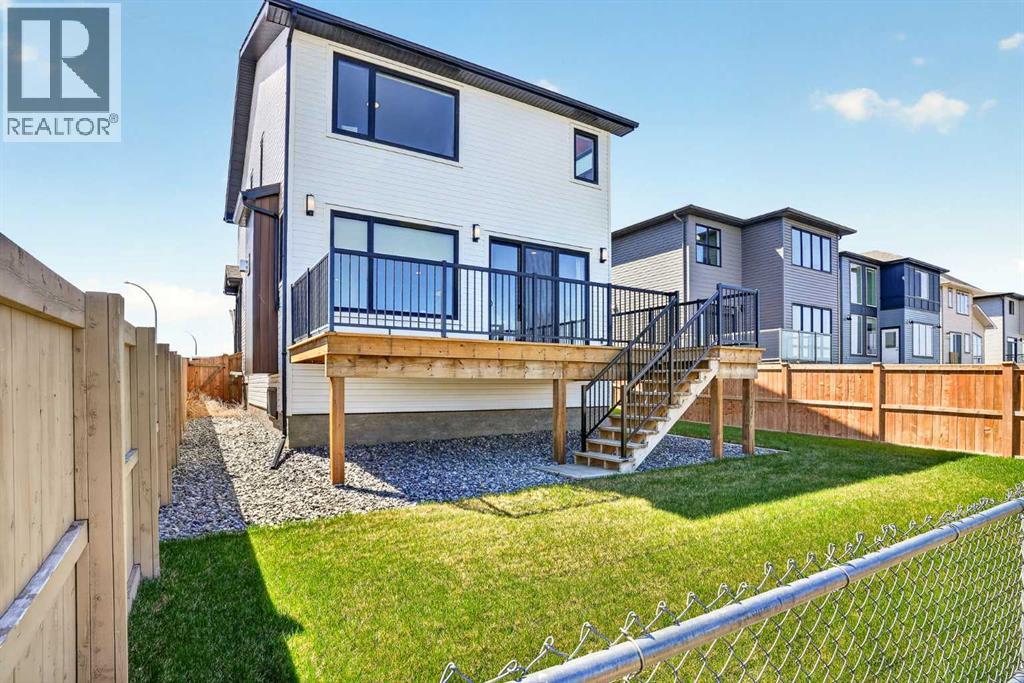 51 Miners Road West - Photo 47