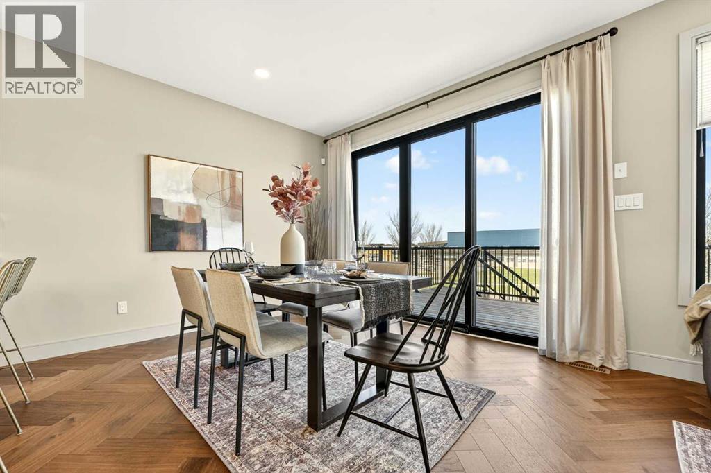 51 Miners Road West - Photo 13