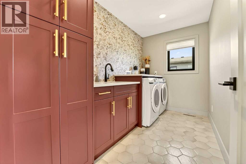 51 Miners Road West - Photo 45
