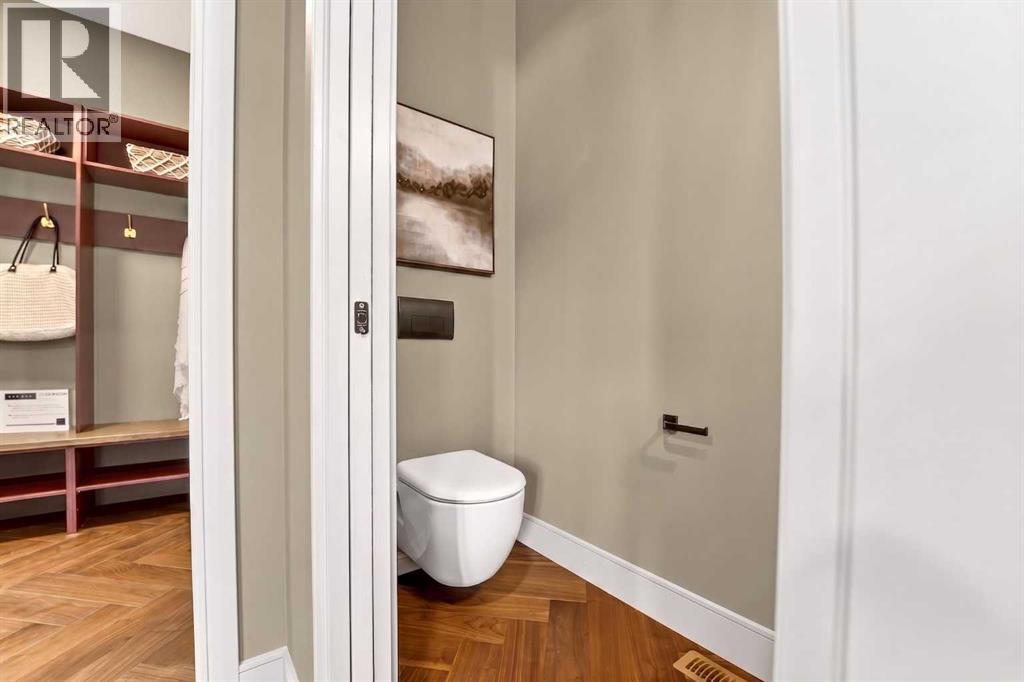 51 Miners Road West - Photo 22