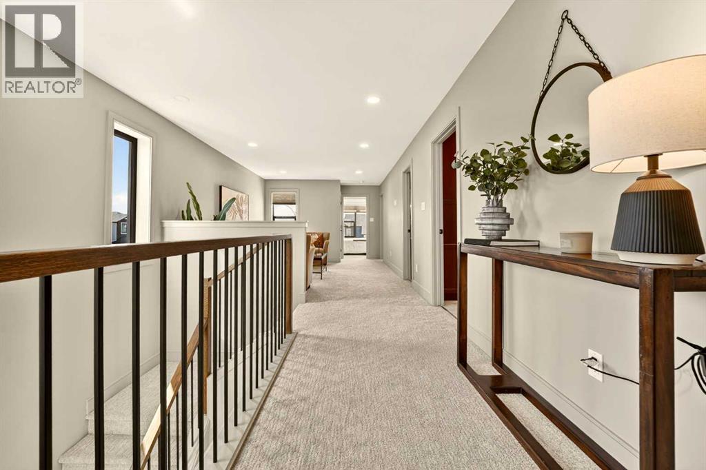 51 Miners Road West - Photo 41