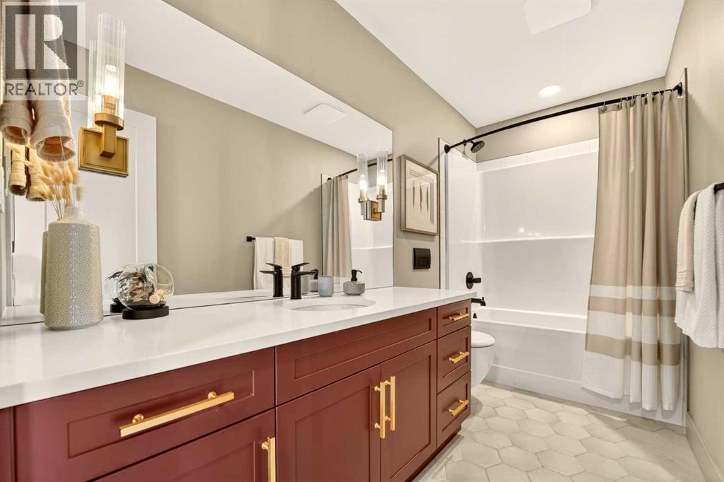 51 Miners Road West - Photo 42