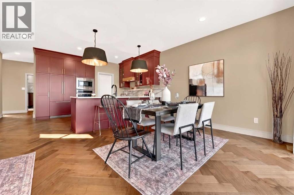 51 Miners Road West - Photo 14