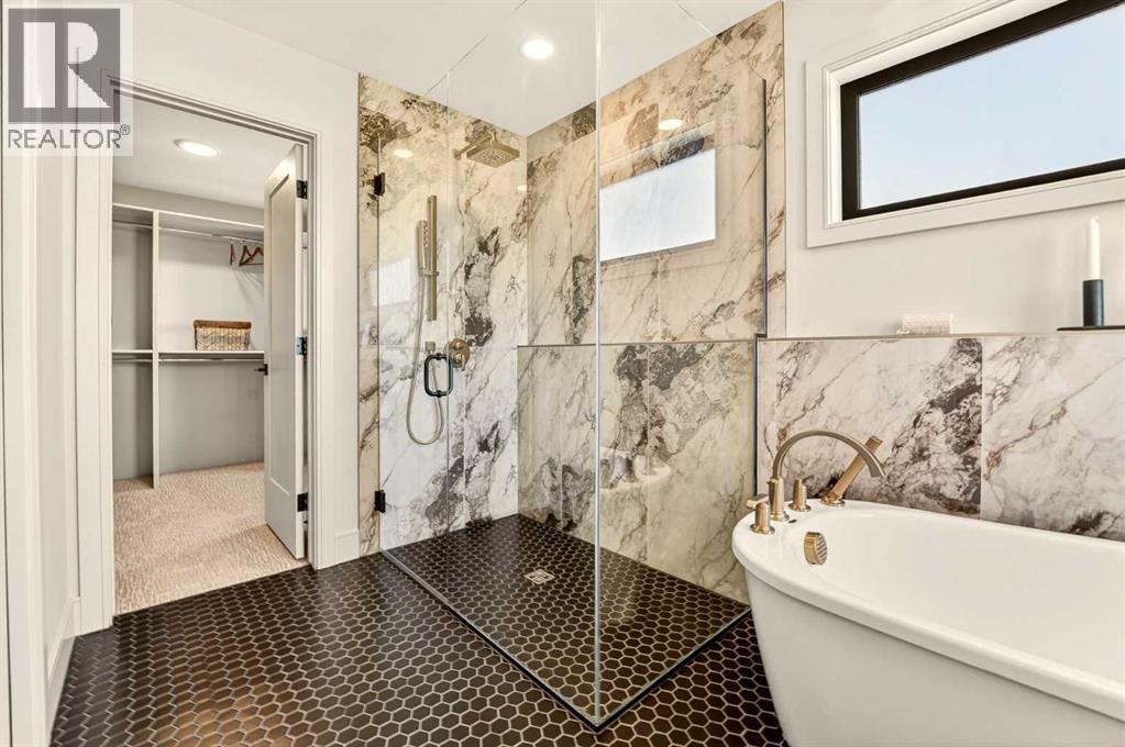 51 Miners Road West - Photo 36