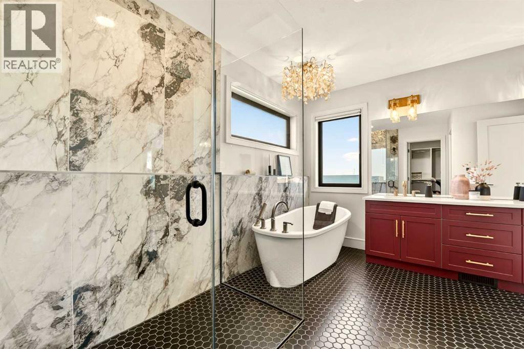 51 Miners Road West - Photo 37