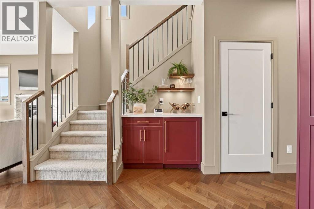 51 Miners Road West - Photo 15