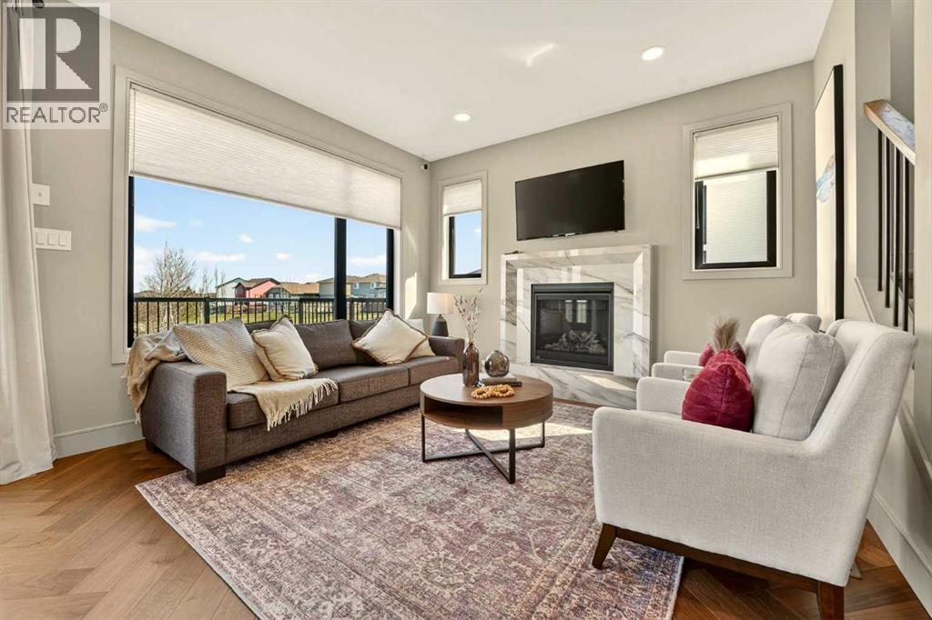 51 Miners Road West - Photo 16
