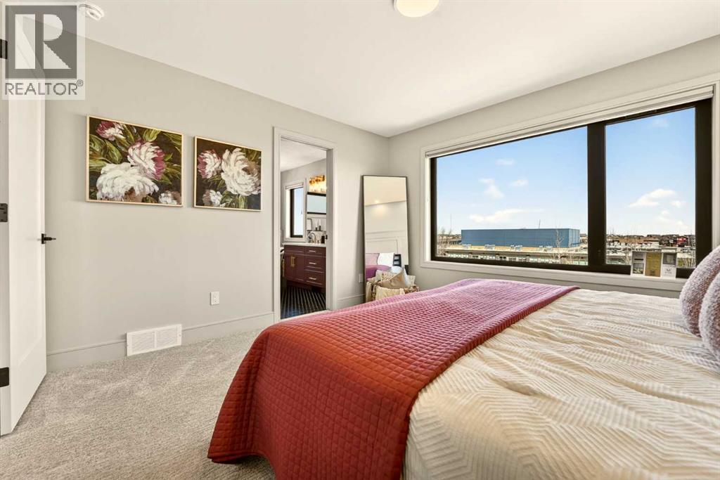 51 Miners Road West - Photo 30