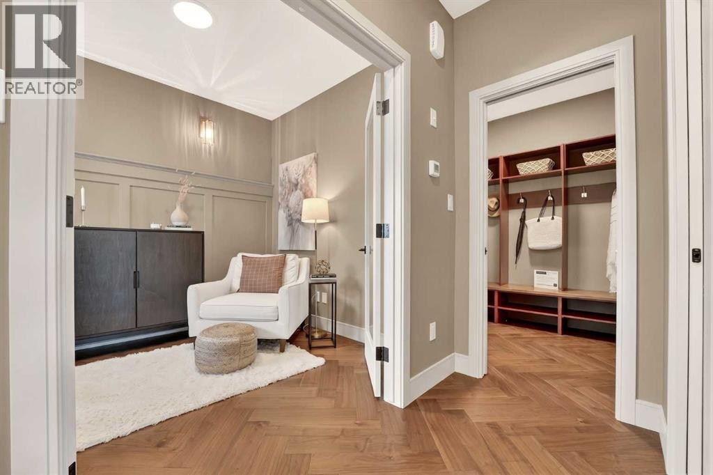 51 Miners Road West - Photo 19