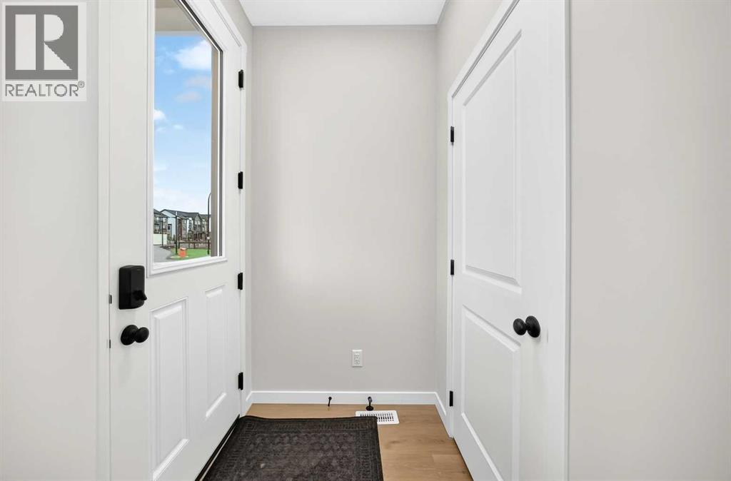 265 Heirloom Way Southeast - Photo 24