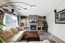 48 Demetrioff Drive, Winnipeg, MB R3X2J7 Photo 12