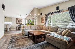 48 Demetrioff Drive, Winnipeg, MB R3X2J7 Photo 13