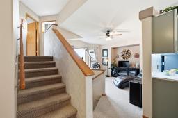 48 Demetrioff Drive, Winnipeg, MB R3X2J7 Photo 14