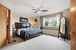 48 Demetrioff Drive, Winnipeg, MB R3X2J7 Photo 15