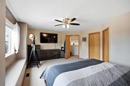 48 Demetrioff Drive, Winnipeg, MB R3X2J7 Photo 16