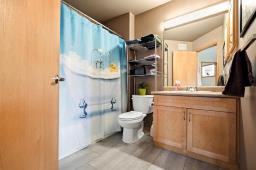 48 Demetrioff Drive, Winnipeg, MB R3X2J7 Photo 17