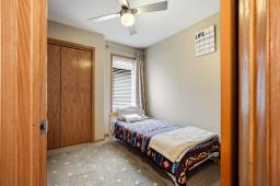 48 Demetrioff Drive, Winnipeg, MB R3X2J7 Photo 18