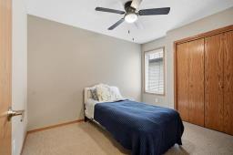 48 Demetrioff Drive, Winnipeg, MB R3X2J7 Photo 19