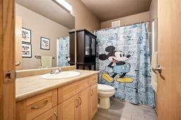 48 Demetrioff Drive, Winnipeg, MB R3X2J7 Photo 20