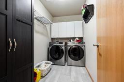 48 Demetrioff Drive, Winnipeg, MB R3X2J7 Photo 21