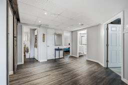 48 Demetrioff Drive, Winnipeg, MB R3X2J7 Photo 22