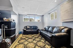 48 Demetrioff Drive, Winnipeg, MB R3X2J7 Photo 23