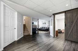 48 Demetrioff Drive, Winnipeg, MB R3X2J7 Photo 24