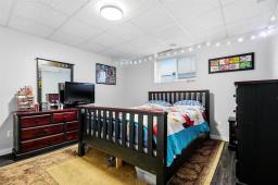 48 Demetrioff Drive, Winnipeg, MB R3X2J7 Photo 25