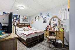 48 Demetrioff Drive, Winnipeg, MB R3X2J7 Photo 26