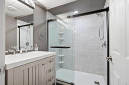 48 Demetrioff Drive, Winnipeg, MB R3X2J7 Photo 27